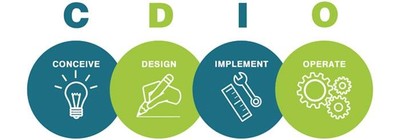 CDIO.jpg